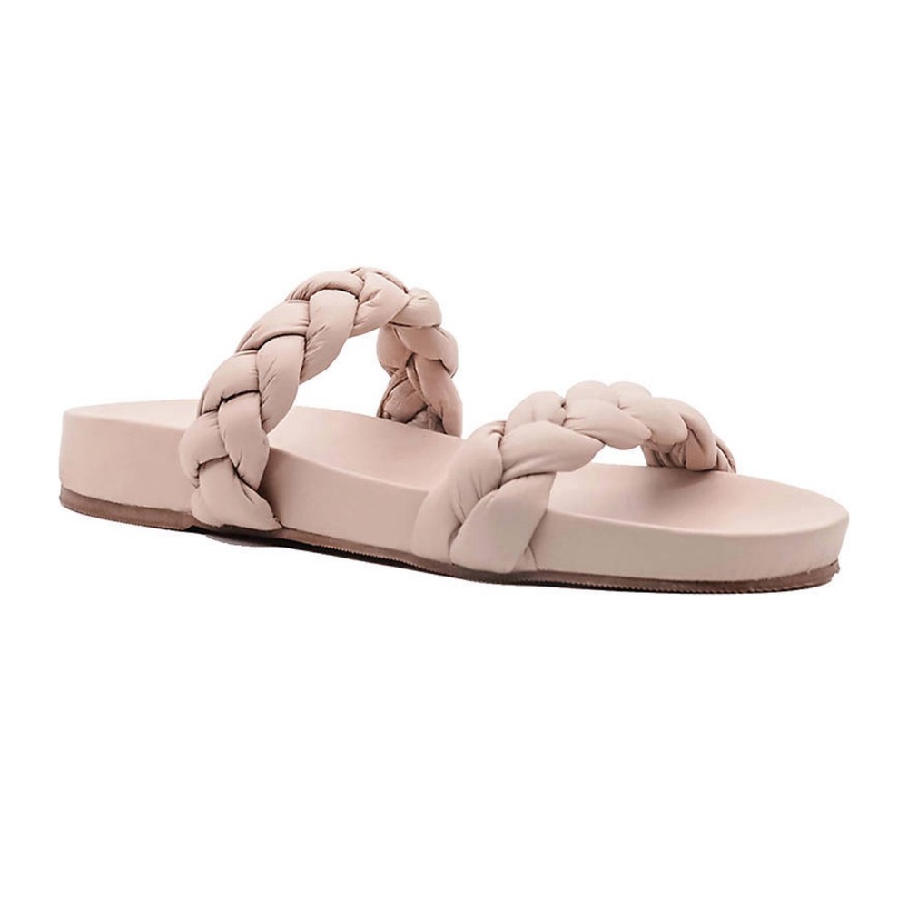 Kaanas Coco Sandals